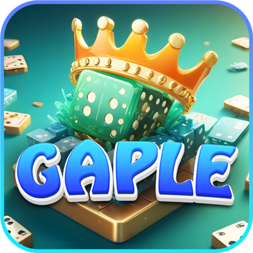 pkv games gaple