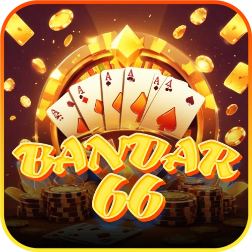 pkv games bandar66